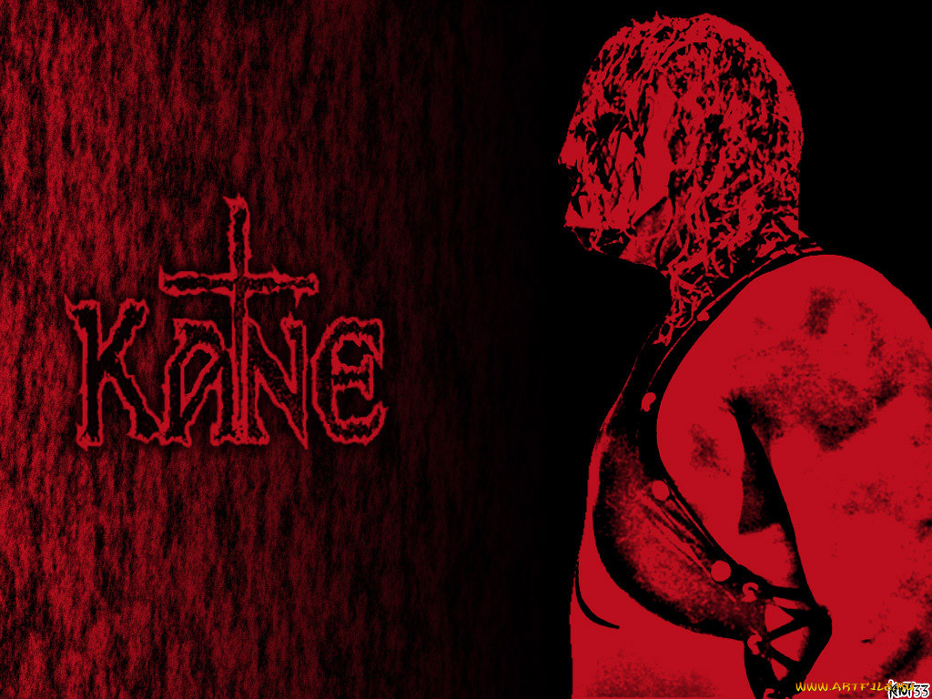 , wwe